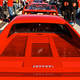 Illustration for article titled Ten Cars Overshadowed By Their Successor